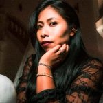 Yalitza Aparicio regresa a Netflix a protagonizar 'La gran seducción'