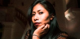 Yalitza Aparicio regresa a Netflix a protagonizar 'La gran seducción'