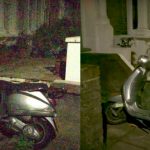 RawNeRF: Tecnología de Google que permitirá hacer fotografías nítidas en tu móvil RawNeRF: Tecnología de Google que permitirá hacer fotografías nítidas en tu móvil