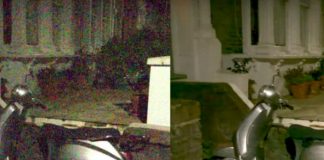 RawNeRF: Tecnología de Google que permitirá hacer fotografías nítidas en tu móvil