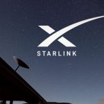 La segunda versión de Starlink llegará a tu teléfono este 2023