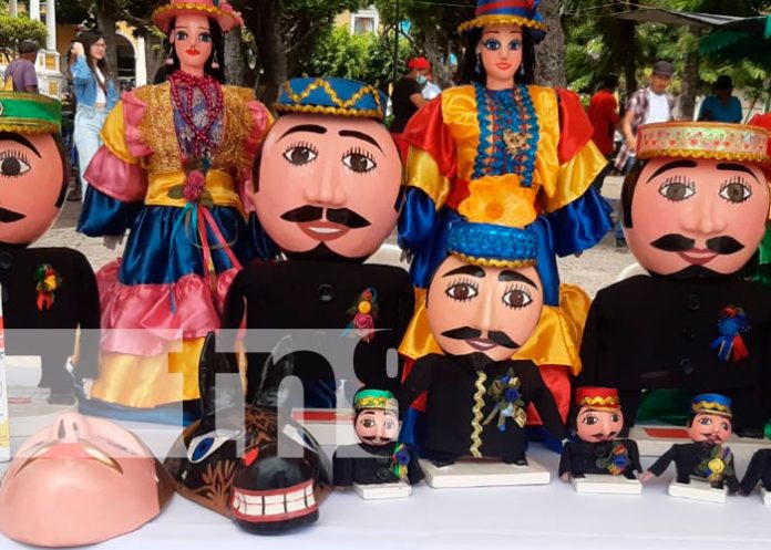 León visita a Granada en el encuentro de ciudades creativas
