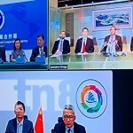 China anunció la construcción de más de 900 viviendas en Nicaragua