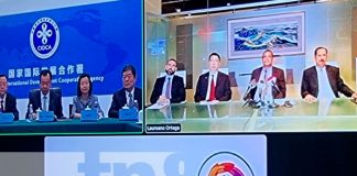 China anunció la construcción de más de 900 viviendas en Nicaragua