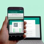 WhatsApp detectará inicio de sesión desde otro dispositivo WhatsApp detectará ingresos sospechosos