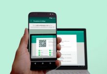 WhatsApp detectará ingresos sospechosos