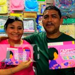 Nicaragua posee el índice más bajo en femicidio a nivel centroamericano Nicaragua posee el índice más bajo en femicidio a nivel centroamericano