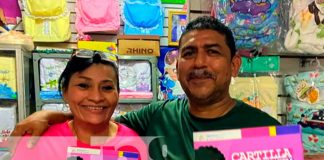 Nicaragua posee el índice más bajo en femicidio a nivel centroamericano