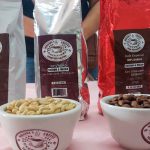 MEFCCA realiza el Primer Foro Regional “Café, Grano Precioso” MEFCCA realiza el Primer Foro Regional “Café, Grano Precioso”