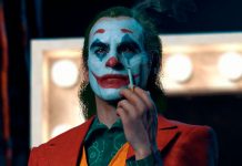 Detalles revelados hasta el momento de la esperada película “Joker 2” Detalles revelados hasta el momento de la esperada película “Joker 2”