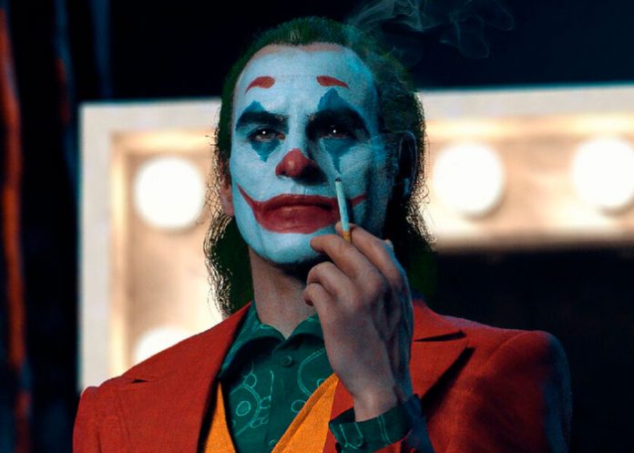 Detalles revelados hasta el momento de la esperada película “Joker 2”