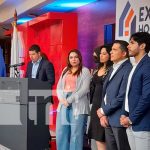 Más de 77 millones de dólares para créditos hipotecarios en Nicaragua