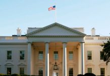 Estados Unidos es el máximo violador de la libertad de prensa en el mundo