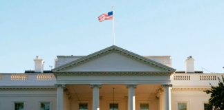 Estados Unidos es el máximo violador de la libertad de prensa en el mundo