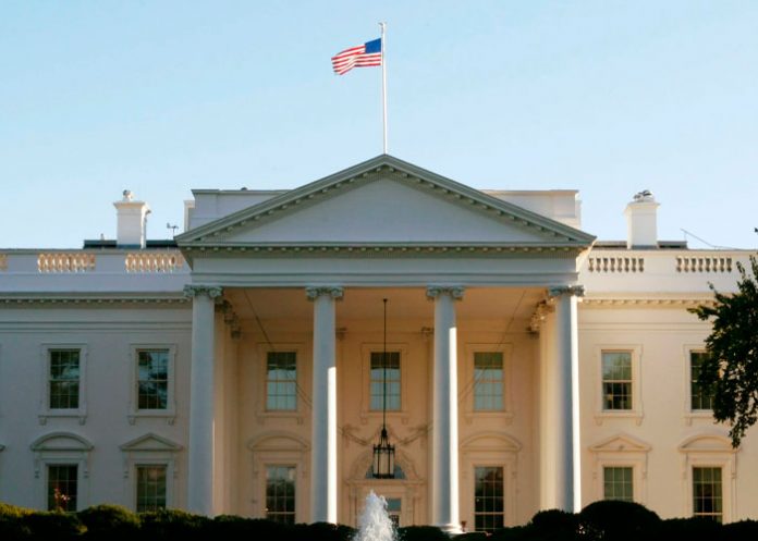 Estados Unidos es el máximo violador de la libertad de prensa en el mundo