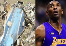 Fotos: Salen a luz imágenes sobre los cadáveres de Kobe Bryant y su hija Fotos: Salen a luz detalles sobre los cadáveres de Kobe Bryant y su hija