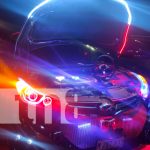 Realizan primera exhibición de cars audio en Managua Realizan primera exhibición de cars audio en Managua