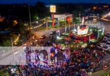 Masaya con extensa jornada de actividades en honor a San Jerónimo Masaya con extensa jornada de actividades en honor a San Jerónimo
