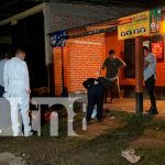 Enfrentamiento «al calor de los tragos» termina en tragedia en Jalapa termina en tragedia en Jalapa