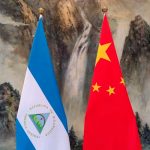 Nicaragua se pronuncia ante la defensa solidaria de los Derechos Soberanos de China Nicaragua se pronuncia ante la defensa solidaria de los Derechos Soberanos de China