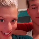 Causa revuelo en TikTok la confesión de un pacto sin beso hasta el matrimonio Causa revuelo en TikTok la confesión de un pacto sin beso hasta el matrimonio