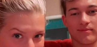 Causa revuelo en TikTok la confesión de un pacto sin beso hasta el matrimonio
