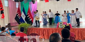 Afianzan estrategia para la promoción de la cultura local en Jalapa