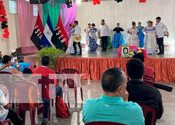 Afianzan estrategia para la promoción de la cultura local en Jalapa