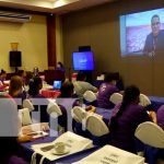 Claro Realiza primera edición de Bootcamp empresarias disruptivas Claro Realiza primera edición de Bootcamp empresarias disruptivas