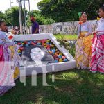 Conmemoran el 47 aniversario del paso a la inmortalidad de Arlen Siu Conmemoran el 47 aniversario del paso a la inmortalidad de Arlen Siu