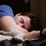 ¿Recibir dinero por dormir? Si, ahora es posible (para fines investigativos) ¿Recibir dinero por dormir? Si, ahora es posible (para fines investigativos)