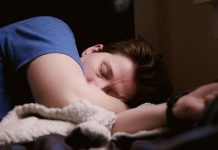 ¿Recibir dinero por dormir? Si, ahora es posible (para fines investigativos) ¿Recibir dinero por dormir? Si, ahora es posible (para fines investigativos)