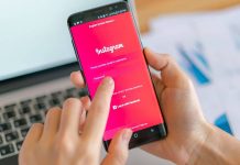 3 opciones para eliminar anuncios en Instagram 3 opciones para eliminar anuncios en Instagram