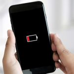 ¿Tu móvil se descarga rápido? Así podrás alargar la batería de tu Android o iPhone