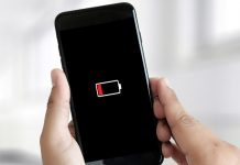 ¿Tu móvil se descarga rápido? Así podrás alargar la batería de tu Android o iPhone ¿Tu móvil se descarga rápido? Así podrás alargar la batería de tu Android o iPhone