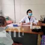 “Mi hospital en mi comunidad” fortalece la salud en la Isla de Ometepe “Mi hospital en mi comunidad” fortalece la salud en la Isla de Ometepe
