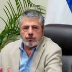 El mercado del petróleo: UE y Rusia, los sancionadores sancionados