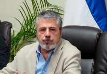El mercado del petróleo: UE y Rusia, los sancionadores sancionados El mercado del petróleo: UE y Rusia, los sancionadores sancionados