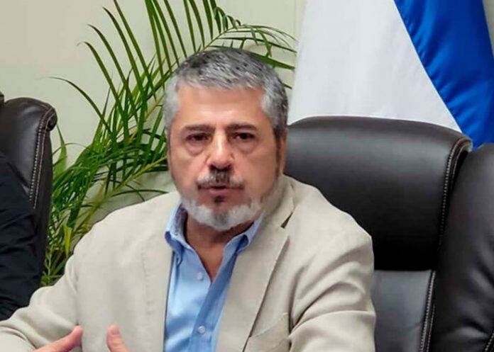 666 El mercado del petróleo: UE y Rusia, los sancionadores sancionados