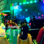 Pymes, un pilar fundamental en la economía de Nicaragua Pymes un pilar fundamental en la economía de Nicaragua