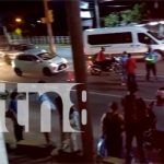 23 de agosto: Informate de las noticias más relevantes de Nicaragua