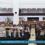 Cancelan personería jurídica a 100 ONG's sin fines de lucro en Nicaragua
