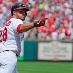 nolan, arenado, cardenales, san luis,