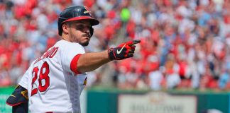 nolan, arenado, cardenales, san luis,