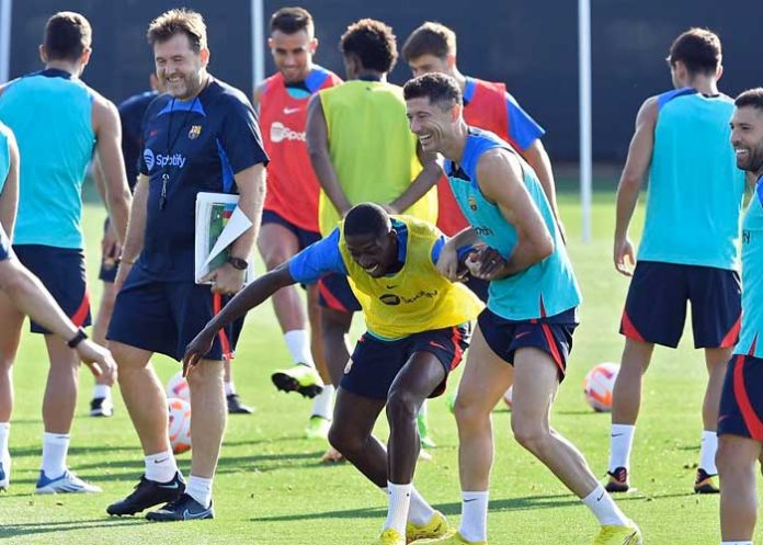 real, madrid, barcelona, futbol, laliga,