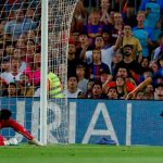 barcelona, xavi, hernández,