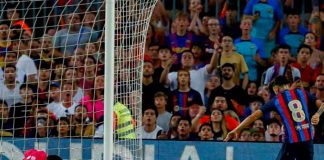 barcelona, xavi, hernández,