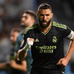 karim, benzema, fútbol, real, madrid, fifa,