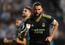 karim, benzema, fútbol, real, madrid, fifa,