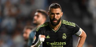 karim, benzema, fútbol, real, madrid, fifa,